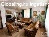 Kiv�l� elhelyezked�s ! - Szeged