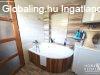 Pet�fitelepen csal�di h�z elad� - Szeged