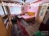 Elad� k�tgener�ci�s csal�di h�z �tt�m�s�n!
