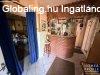 Eladó kétgenerációs családi ház Öttömösön! Eladó kétgenerációs családi ház Öttömösön!