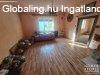 Elad� 89.00 nm-es Fel�j�tand� Csal�di h�z H�dmez�v�s�rhely  