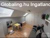 Elad� csal�di h�z Sz�regen - Szeged