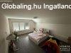 Elad� csal�di h�z Sz�regen - Szeged