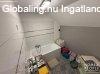 Elad� csal�di h�z Sz�regen - Szeged