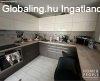 Elad� csal�di h�z Sz�regen - Szeged