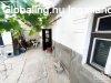Saj�t �lett�r, elker�thet� udvarral kedvez� �ron - Szeged