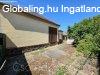 R�bapord�ny - 2 szoba nappalis �sszkomfortos h�z ELAD�