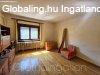 R�bapord�ny - 2 szoba nappalis �sszkomfortos h�z ELAD�