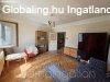 R�bapord�ny - 2 szoba nappalis �sszkomfortos h�z ELAD�