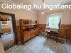R�bapord�ny - 2 szoba nappalis �sszkomfortos h�z ELAD�