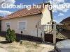 Elad� 96.00 nm-es Fel�j�tott Csal�di h�z Sarkad