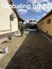 Elad� 96.00 nm-es Fel�j�tott Csal�di h�z Sarkad