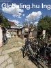 Elad� 96.00 nm-es Fel�j�tott Csal�di h�z Sarkad