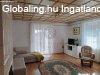 Elad� H�z, Debrecen 96.000.000 Ft