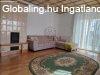 Elad� H�z, Debrecen 96.000.000 Ft