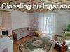 Elad� H�z, Debrecen 96.000.000 Ft