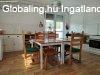 Elad� H�z, Debrecen 96.000.000 Ft
