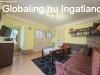 Elad� H�z, Debrecen 69.900.000 Ft