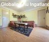 Elad� H�z, Debrecen 69.900.000 Ft