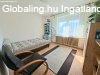 Elad� H�z, Debrecen 69.900.000 Ft