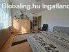 Elad� H�z, Debrecen 69.900.000 Ft