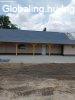 Elad� 68.00 nm-es Fel�j�tott Csal�di h�z Daruszentmikl�s