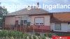 Elad� 160.00 nm-es Csal�di h�z Dabas