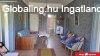 Elad� 160.00 nm-es Csal�di h�z Dabas