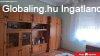 Elad� 160.00 nm-es Csal�di h�z Dabas