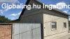 Elad� 120.00 nm-es Fel�j�tott Csal�di h�z Mak�