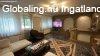 Elad� 200.00 nm-es �jszer� �llapot� Csal�di h�z Mak�