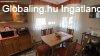 Elad� 200.00 nm-es �jszer� �llapot� Csal�di h�z Mak�