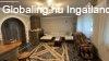 Elad� 200.00 nm-es �jszer� �llapot� Csal�di h�z Mak�