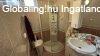 Elad� 200.00 nm-es �jszer� �llapot� Csal�di h�z Mak�