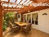 Elad� H�z, Balatonbogl�r