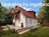 Eladó Ház, Balatonboglár Eladó Ház, Balatonboglár