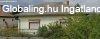 Elad� 85.00 nm-es Fel�j�tand� Csal�di h�z Tiszab�bolna