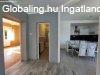 Elad� csal�di h�z Csurg�n