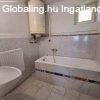 Elad� fel�j�tott csal�di h�z Mih�ldon