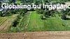 Elad� fel�j�tott csal�di h�z Mih�ldon