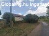 ELAD�! CSAL�DI H�Z LENGYELT�TI-TAT�RV�RON! - Lengyelt�ti