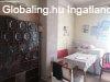 ELAD�! CSAL�DI H�Z LENGYELT�TI-TAT�RV�RON! - Lengyelt�ti