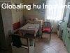ELAD�! CSAL�DI H�Z LENGYELT�TI-TAT�RV�RON! - Lengyelt�ti
