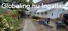 Elad� 140.00 nm-es K�zepes �llapot� Csal�di h�z H�dmez�v�s�r