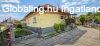 Fels�zsolc�n 95 m2-es, �tlagos �llapot� 3 szob�s csal�di h�z