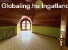 Kiemelked� m�ret, kiv�l� lok�ci�, sz�mtalan lehet�s�g. - �rd
