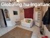 Elad� 160.00 nm-es Fel�j�tott Csal�di h�z G�rdony