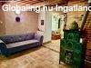 Elad� 160.00 nm-es Fel�j�tott Csal�di h�z G�rdony