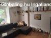 Elad� 160.00 nm-es Fel�j�tott Csal�di h�z G�rdony