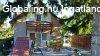 Gy�r - Moson - Sopron V�rmegye, Gy�r, nappali + 3 szob�s csa